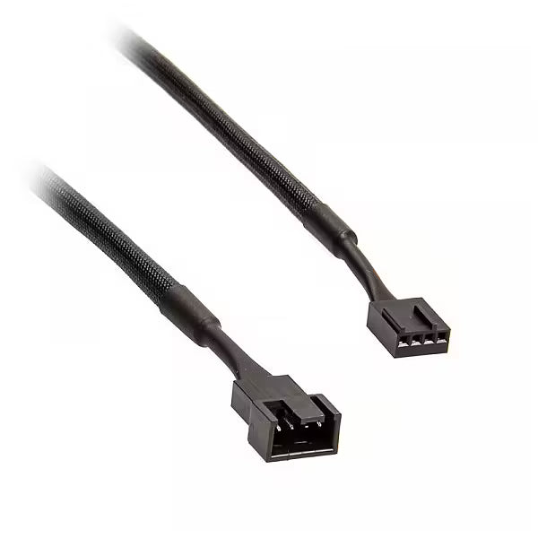 Noctua NA-SEC1 4-Pin verlengkabel