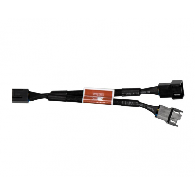 Noctua NA-YC1 Y-kabel (4-pin PWM fan splitter)