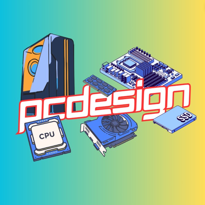 PCDesign